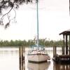 facingbowfromshore