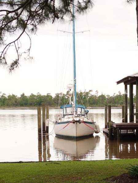 facingbowfromshore
