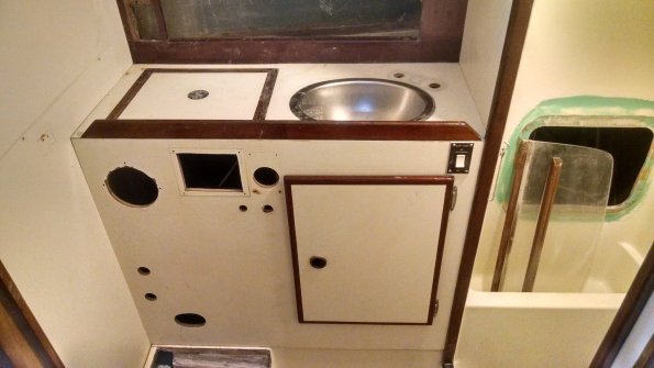 HeadCabinet-1
