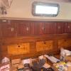 StbdFinished