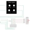 DiodeDiagram