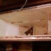 IMG_20160307_201448791