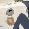 HoleDrilled-Empty