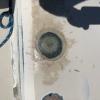 HoleFilled-CloseUp