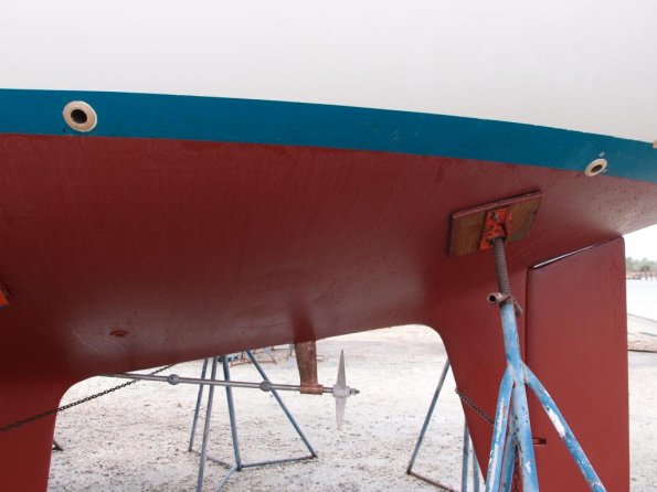 Portside-done_zpsdd6575fa