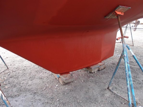 PortsideKeel-condensation_zpsee267b33