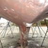 TransducerfaringBlock-lookingaft_zps7d6cbd96