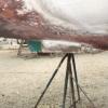 TransducerfaringBlock_zps701d985a