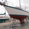 porside_zps7274d1e8