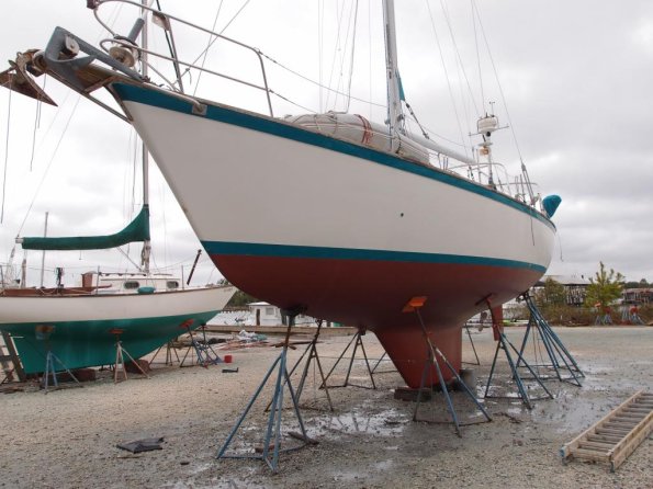 porside_zps7274d1e8