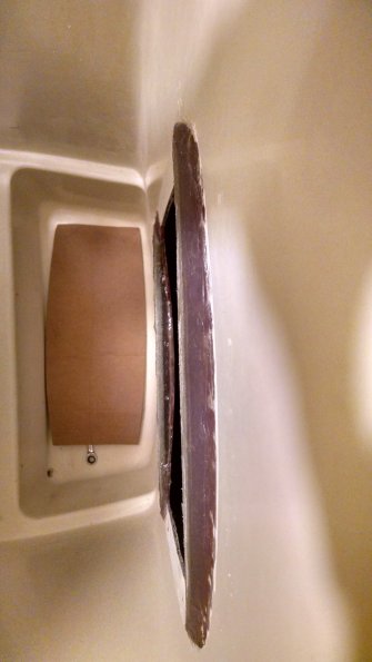 IMG_20170731_202620433_HDR