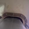 attachment - 2025-11-25T200349.361