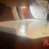 attachment - 2025-11-25T200357.154