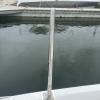 Stanchions