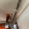attachment-2025-07-14T195346.386