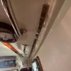 attachment-2025-07-14T195350.043