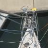 FromAbove